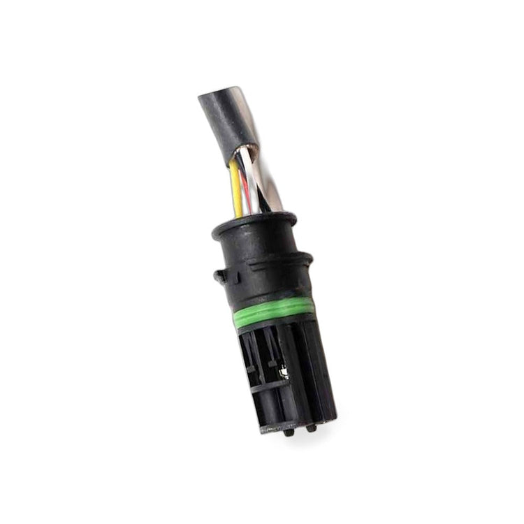Oxygen Sensor Suitable for BMW 3 5 7 Series X3 X5 Z3 Z4 11781437943-2