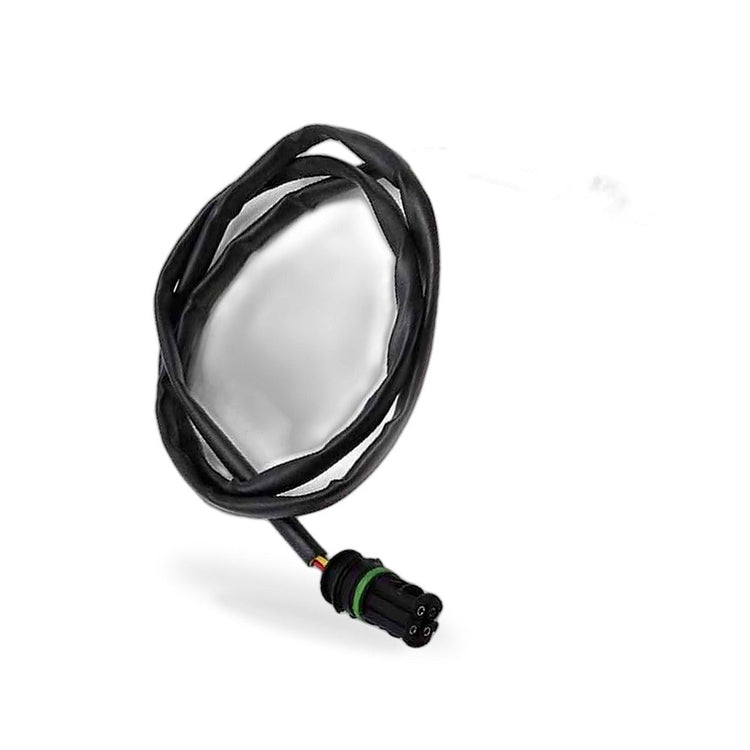 Oxygen Sensor Suitable for BMW 3 5 7 Series X3 X5 Z3 Z4 11781437943-3