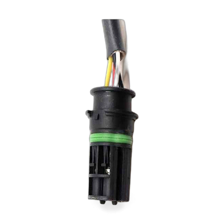 Oxygen Sensor Suitable for BMW 3 5 7 Series X3 X5 Z3 Z4 11781437943-0