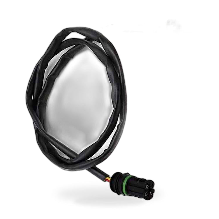 Oxygen Sensor Suitable for BMW 3 5 7 Series X3 X5 Z3 Z4 11781437943-4