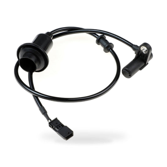 ABS Wheel Speed Sensor Suitable for Mercedes-Benz S-Class W220 CL-Class C215-0