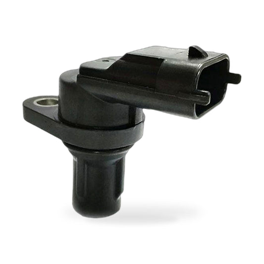 Camshaft Position Sensor Suitable for Mercedes-Benz C-Class W205 E-Class W213-0