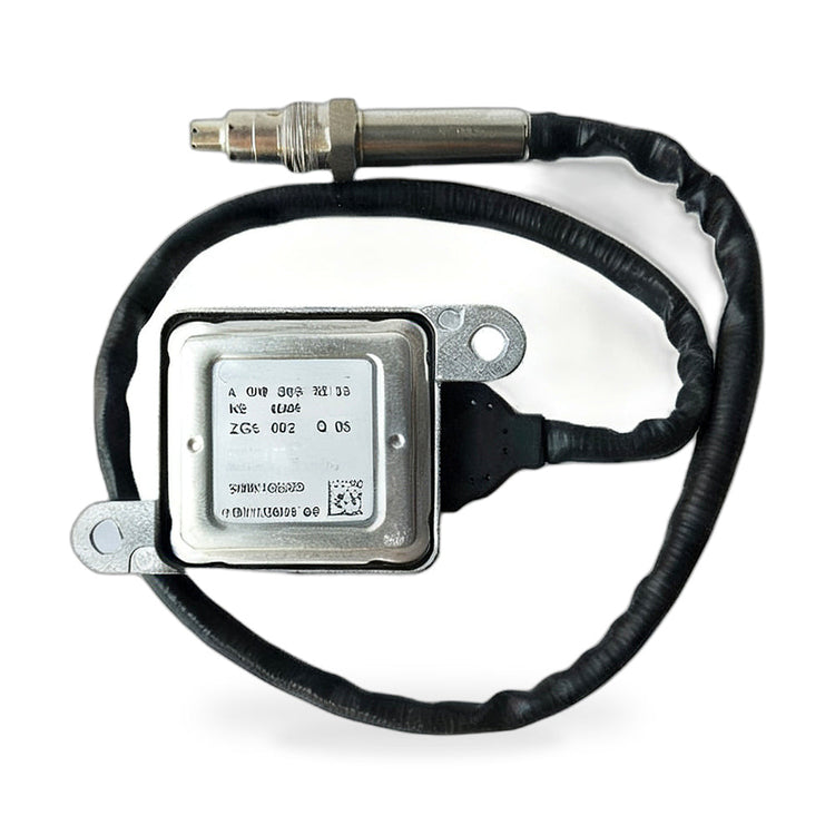 NOx Sensor Suitable for Mercedes-Benz C-Class W205 CLS-Class C257 E-Class W213-0