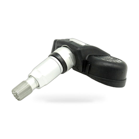 TPMS Tire Pressure Sensor Suitable for Mercedes-Benz A-Class C-Class E-Class GLC-0