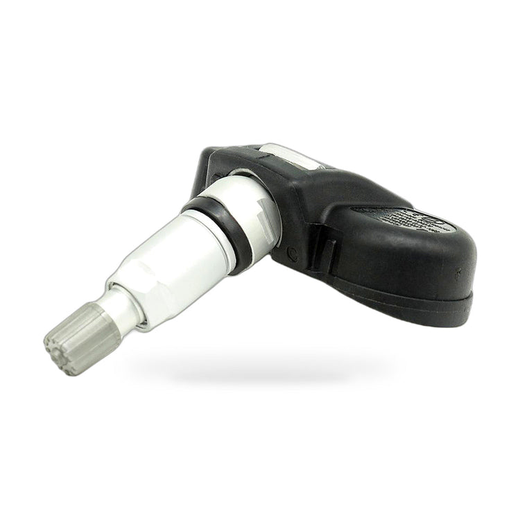 TPMS Tire Pressure Sensor Suitable for Mercedes-Benz A-Class C-Class E-Class GLC-0