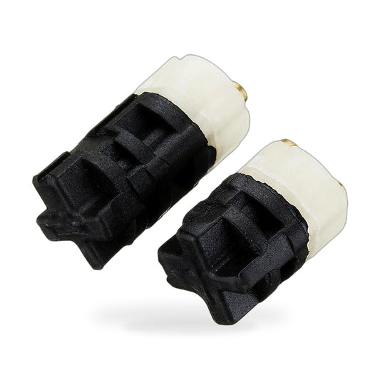 Transmission Speed Sensor Suitable for Mercedes-Benz C-Class W203 W204 CLK W209-0