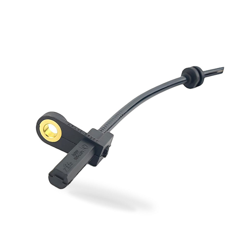ABS Wheel Speed Sensor Suitable for Mercedes-Benz S-Class W221 CL-Class C216-1