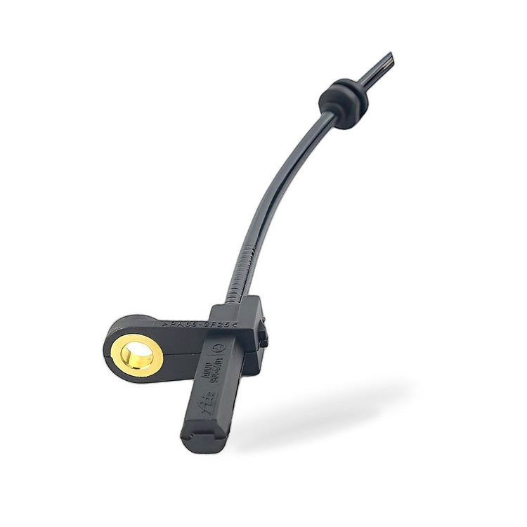 ABS Wheel Speed Sensor Suitable for Mercedes-Benz S-Class W221 CL-Class C216-2