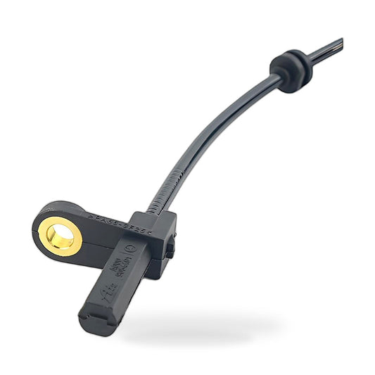 ABS Wheel Speed Sensor Suitable for Mercedes-Benz S-Class W221 CL-Class C216-0