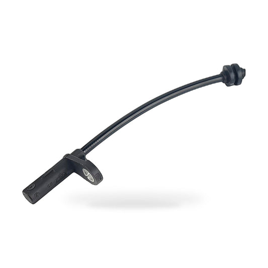 ABS Wheel Speed Sensor Suitable for Mercedes-Benz C-Class W204 S204 C204-0