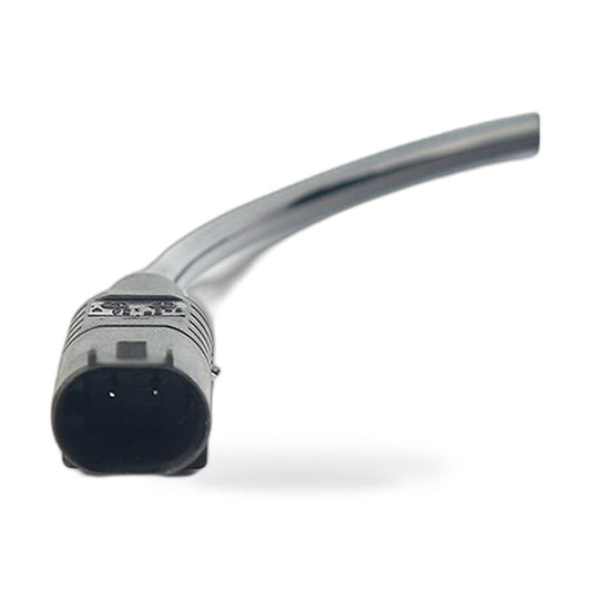 ABS Wheel Speed Sensor Suitable for Mercedes-Benz GL-Class X164 M-Class W164-0