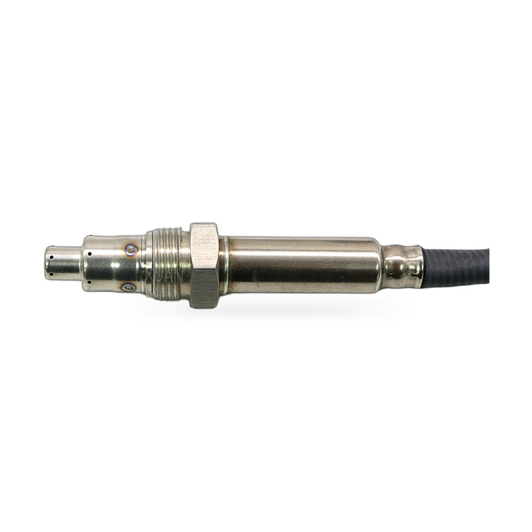 NOx Sensor Suitable for Mercedes-Benz BMW 3 Series 5 Series X5 X6 C-Class-0