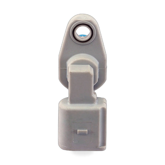 Crankshaft Position Sensor Suitable for Mercedes-Benz C-Class E-Class M271 M272-0