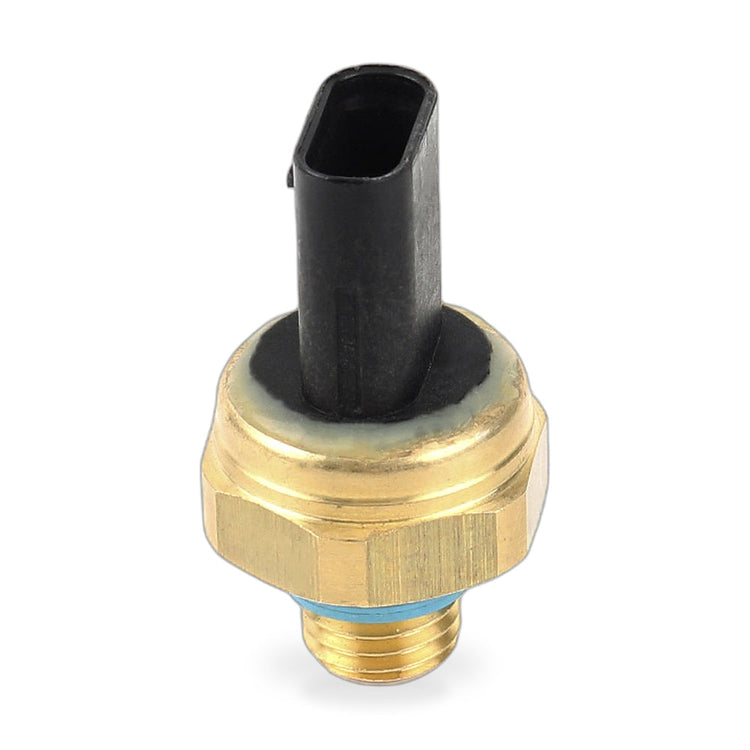 Fuel Pressure Sensor Suitable for Mercedes-Benz C-Class W204 E-Class W212-0