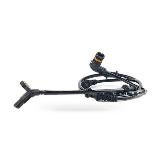 ABS Wheel Speed Sensor Suitable for Mercedes-Benz GL-Class M-Class R-Class-0