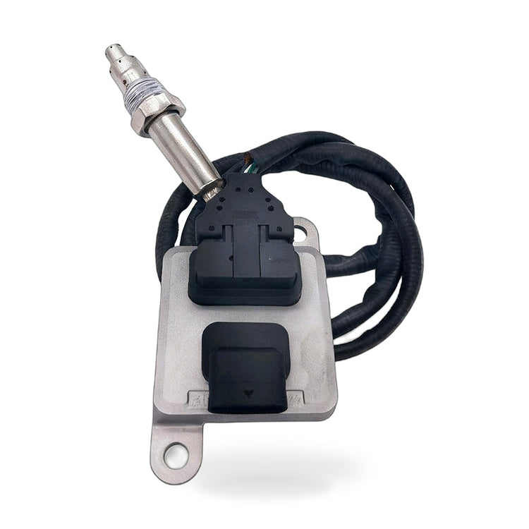 NOx Sensor Suitable for Mercedes-Benz C-Class W205 E-Class W213 CLS C257-0