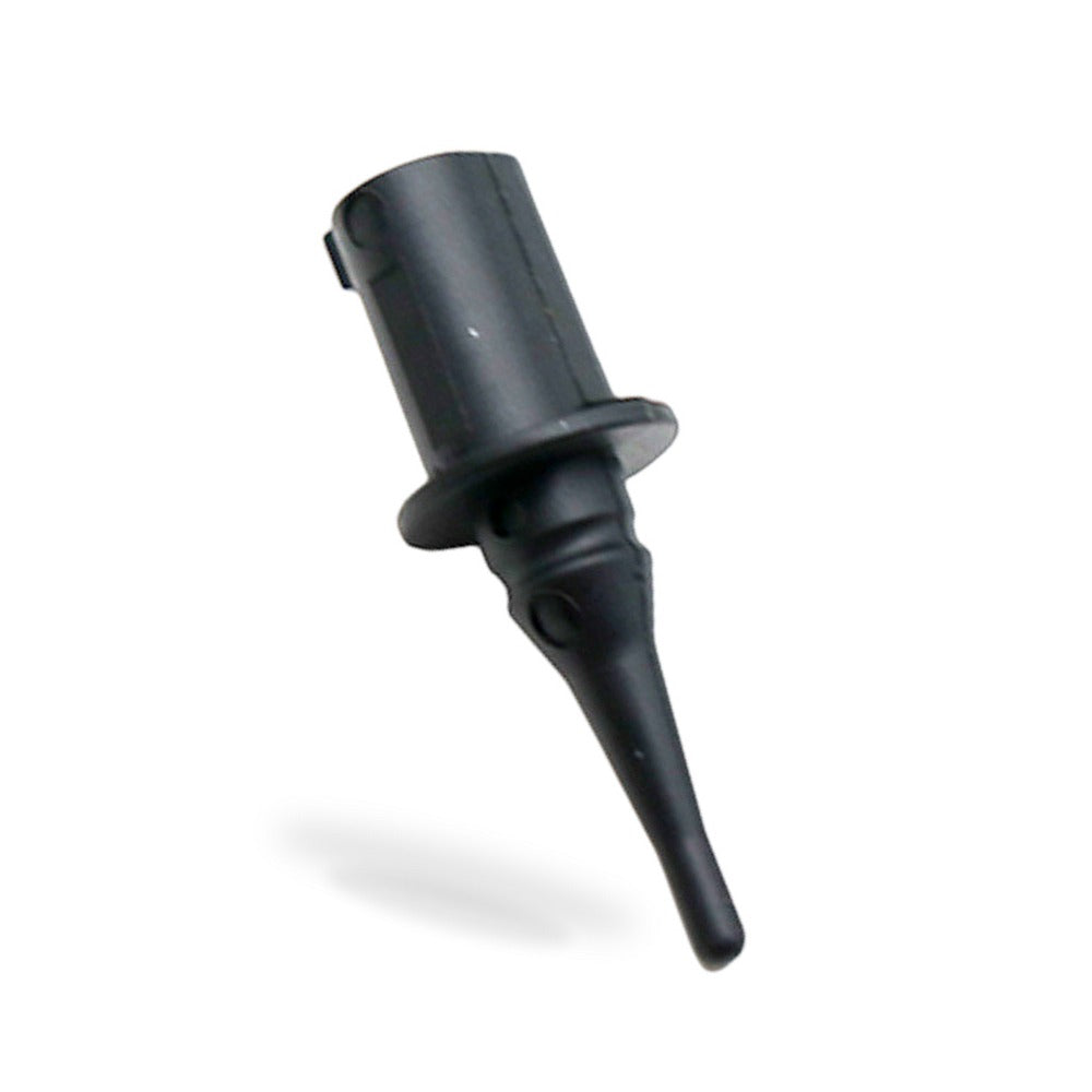 Temperature Sensor Suitable for Mercedes-Benz C-Class CL-Class CLK-Class-1