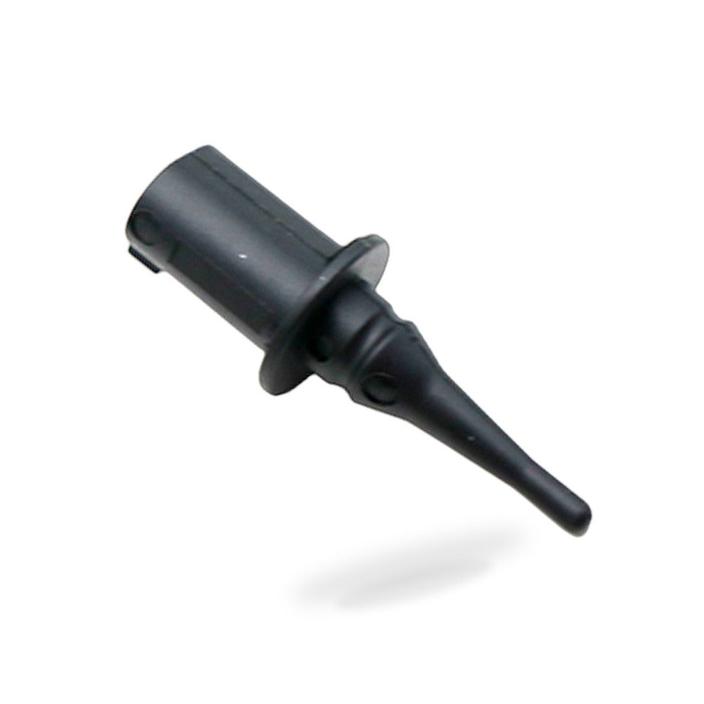 Temperature Sensor Suitable for Mercedes-Benz C-Class CL-Class CLK-Class-2
