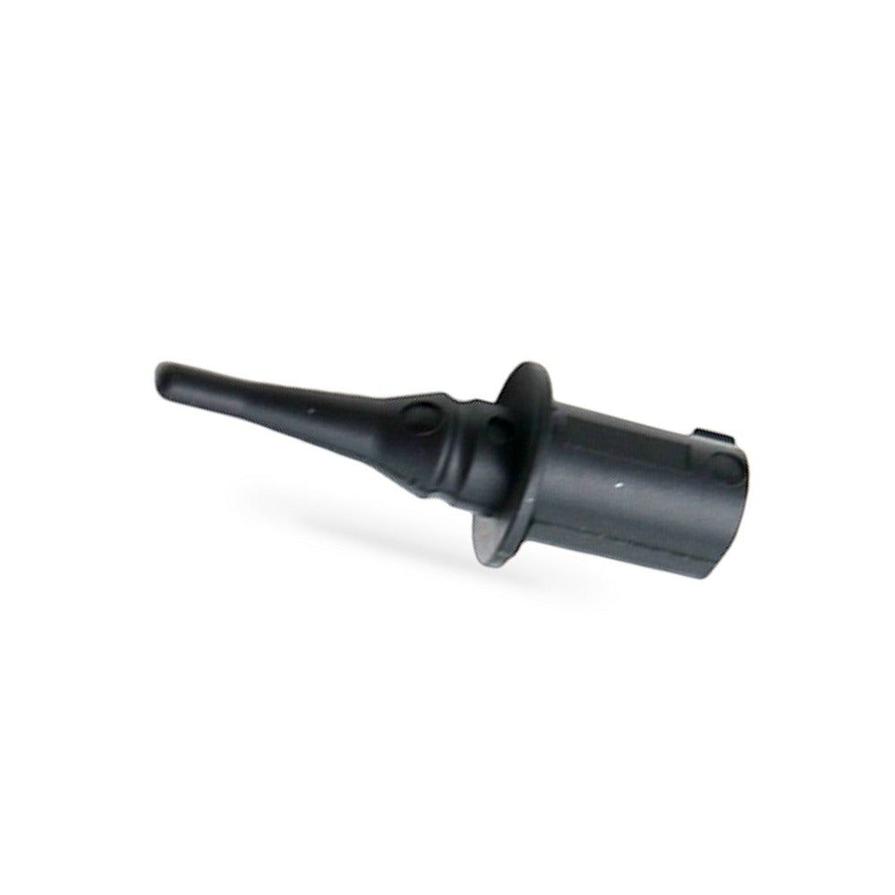 Temperature Sensor Suitable for Mercedes-Benz C-Class CL-Class CLK-Class-3