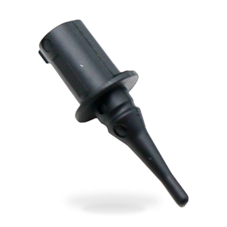 Temperature Sensor Suitable for Mercedes-Benz C-Class CL-Class CLK-Class-0
