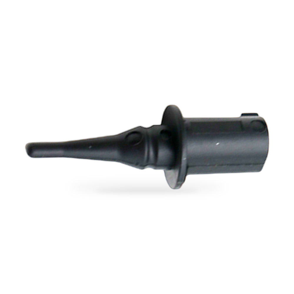 Temperature Sensor Suitable for Mercedes-Benz C-Class CL-Class CLK-Class-4