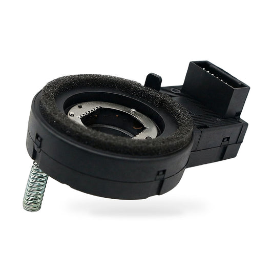 Steering Angle Sensor Suitable for Cadillac SRX 3.0L 3.6L-0