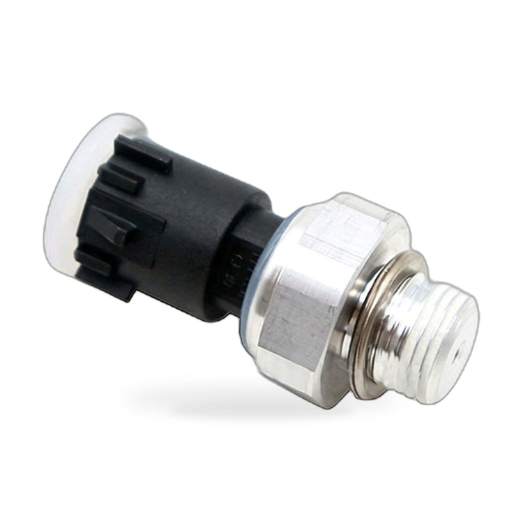 Oil Pressure Sensor with Screen Suitable for Buick CTS-0