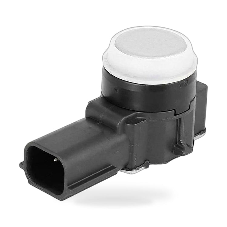 Parking Sensor Suitable for Cadillac GM Buick Envision LaCrosse Regal ATS CTS-0