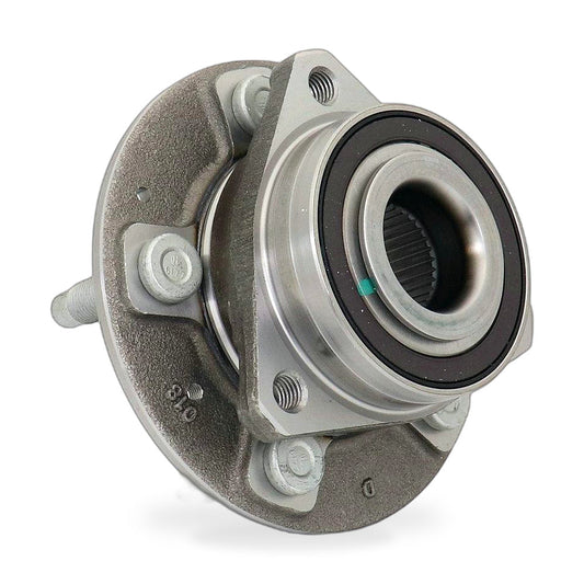 Wheel Hub Bearing Suitable for Cadillac XT4 2019-2024 EG8 Chassis 13508376-0