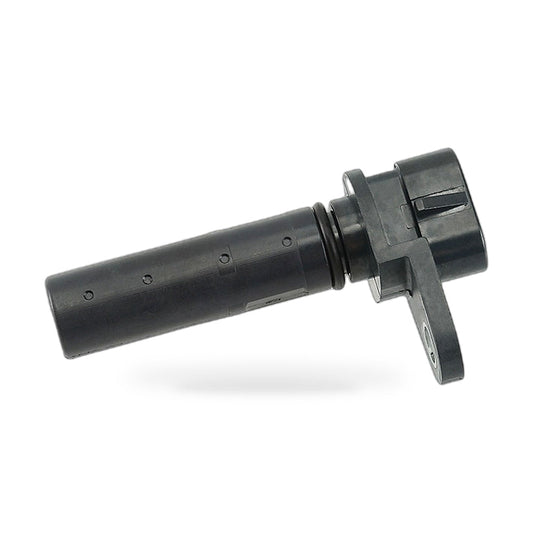 Crankshaft Position Sensor Suitable for Cadillac Eldorado Deville Seville-0