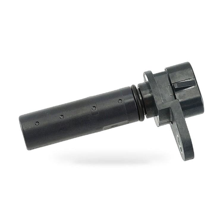 Crankshaft Position Sensor Suitable for Cadillac Eldorado Deville Seville-0