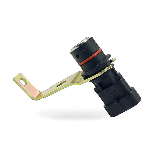 Crankshaft Position Sensor Suitable for Cadillac CTS Chevrolet Camaro GMC Acadia-0