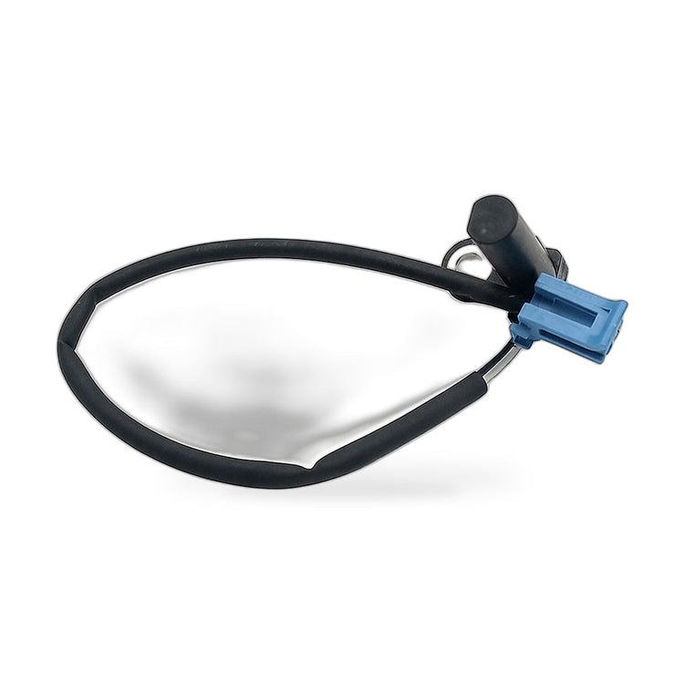 Transmission Speed Sensor Suitable for Buick ATS-0