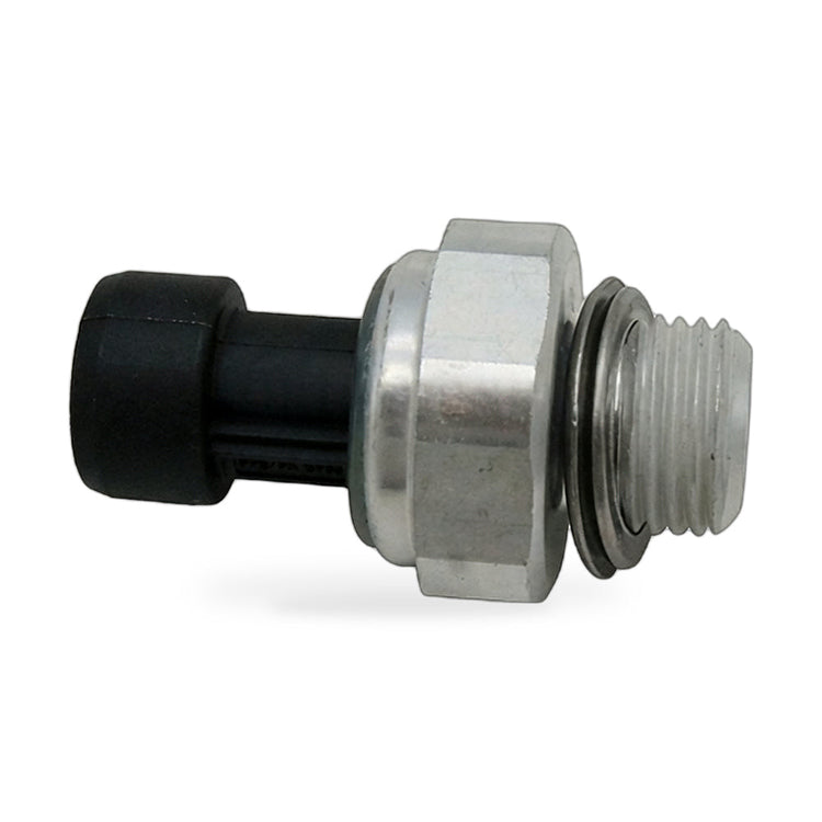 Oil Pressure Sensor Suitable for Cadillac Camaro-0