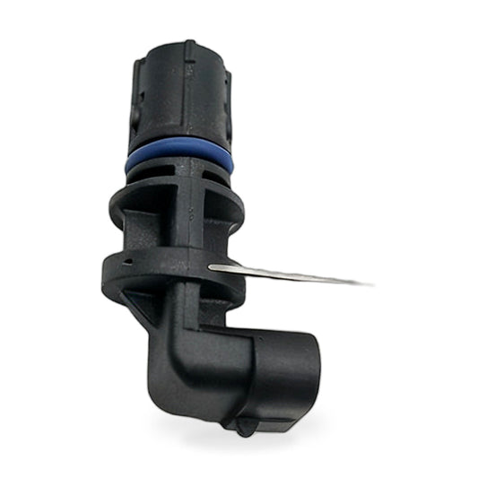Crankshaft Position Sensor Suitable for Buick Avalanche 5.3L-0