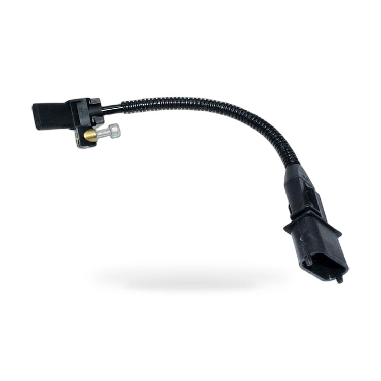 Factory Direct for Chevrolet Cruze Crankshaft Position Sensor 55555806/55567243-0