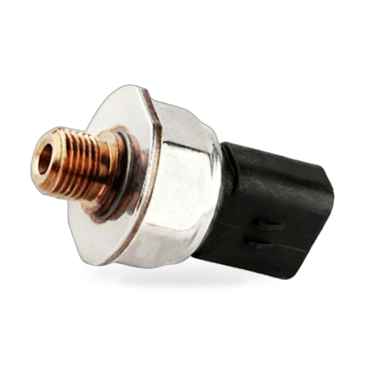 Fuel Pressure Sensor Suitable for Chevrolet 284-2728 13145690 2842728-0