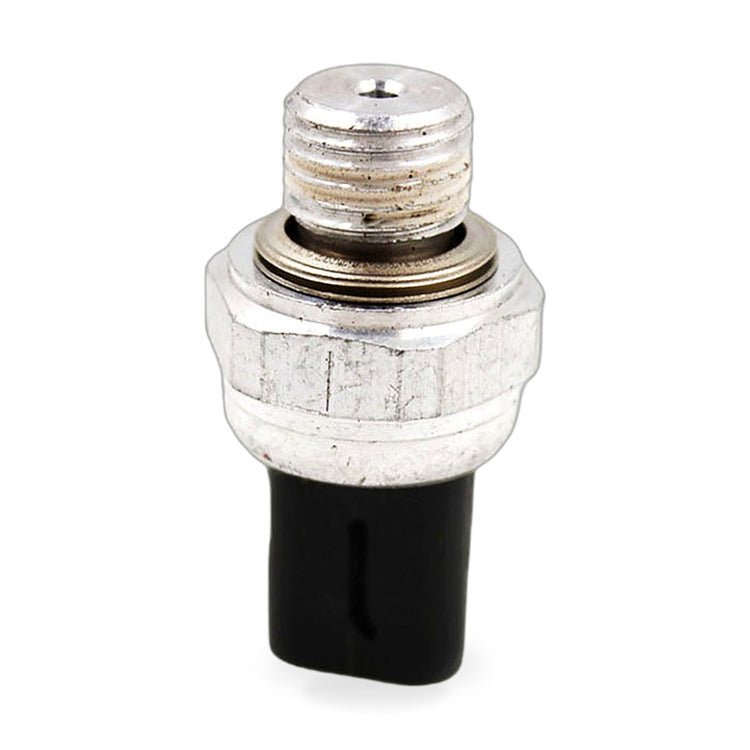 Fuel Rail Pressure Sensor Suitable for Chevrolet Aveo Cruze Orlando 51CP35-01-0