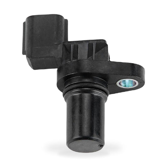 Camshaft Position Sensor Suitable for Chevrolet Tracker Suzuki Vitara 1999-2008-0