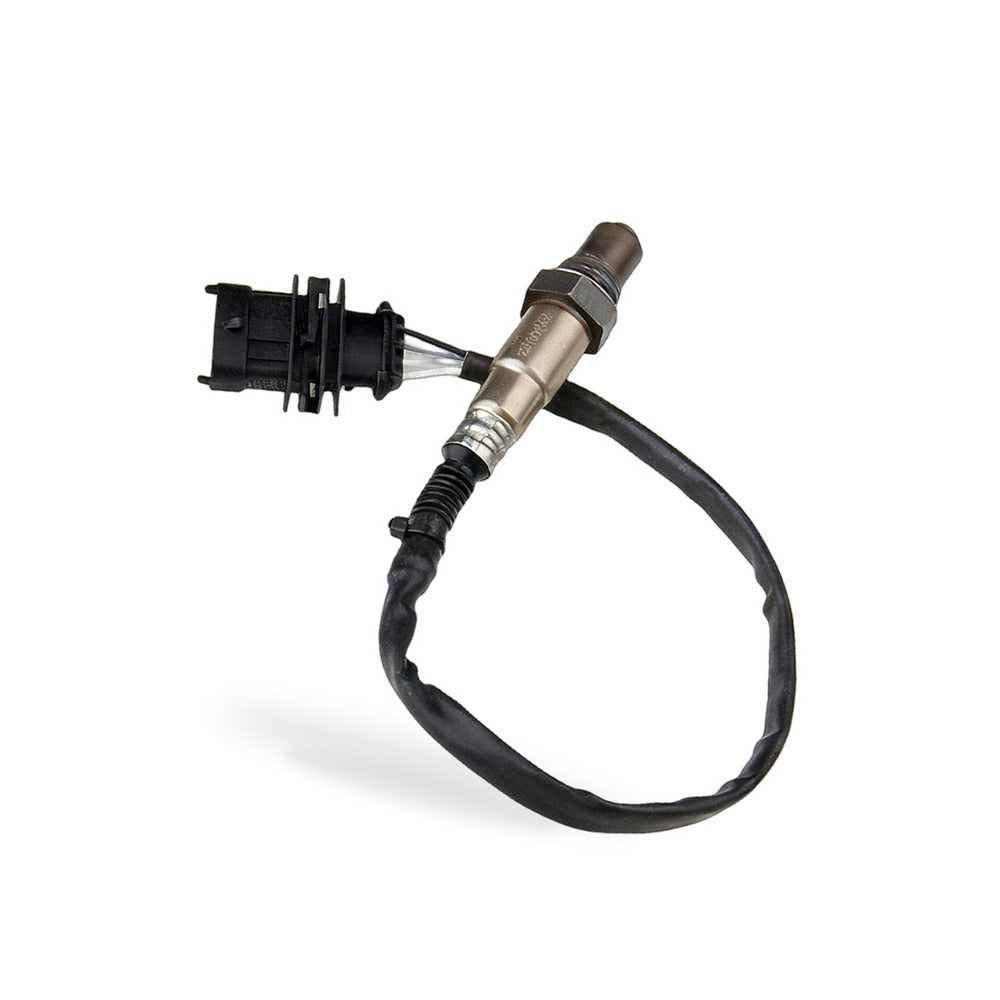O2 Oxygen Sensor Suitable for Chevrolet Cruze Buick Encore Verano 12499186-1