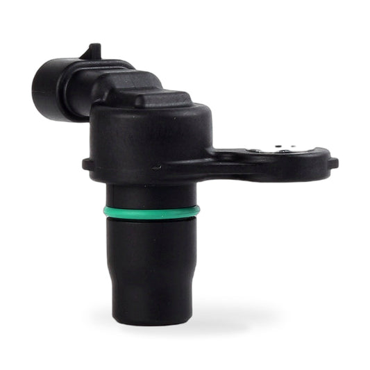 Camshaft Position Sensor Suitable for Chevrolet Buick Cadillac GMC 2004-2008-0