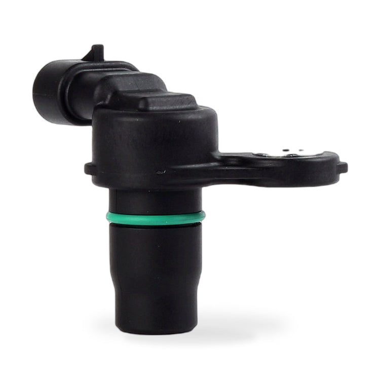 Camshaft Position Sensor Suitable for Chevrolet Buick Cadillac GMC 2004-2008-0