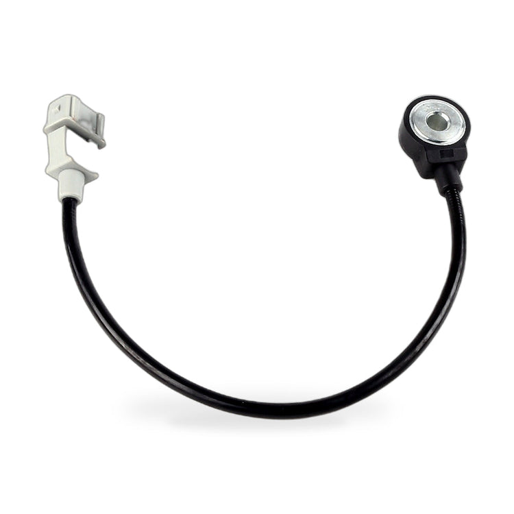 Knock Sensor Suitable for Chevrolet Aveo Optra Suzuki Swift Hyundai Accent-0
