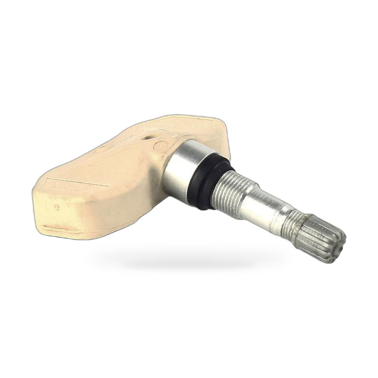 TPMS Sensor Suitable for Cadillac DTS STS Chevrolet Uplander Buick Lucerne-0