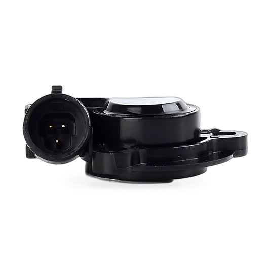 Throttle Position Sensor Suitable for Chevrolet Silverado GMC Sierra Daewoo-0