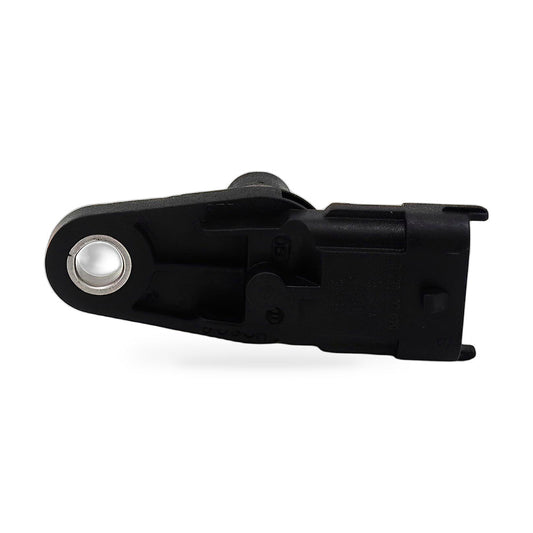 Camshaft Position Sensor Suitable for Chevrolet Cadillac Buick GMC 3.6L 12608424-0