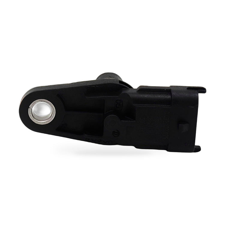 Camshaft Position Sensor Suitable for Chevrolet Cadillac Buick GMC 3.6L 12608424-0