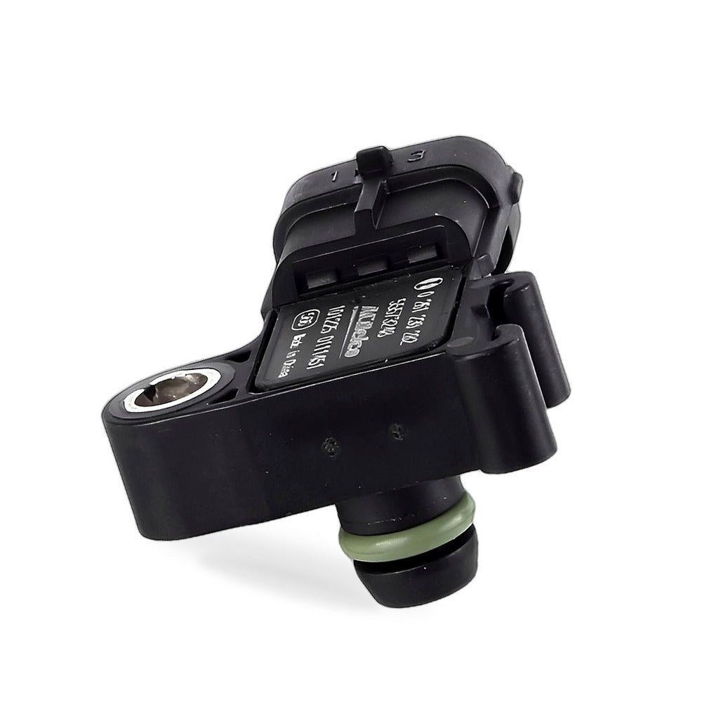 MAP Sensor Suitable for Chevrolet Cobalt Equinox HHR Saturn Ion Pontiac-1