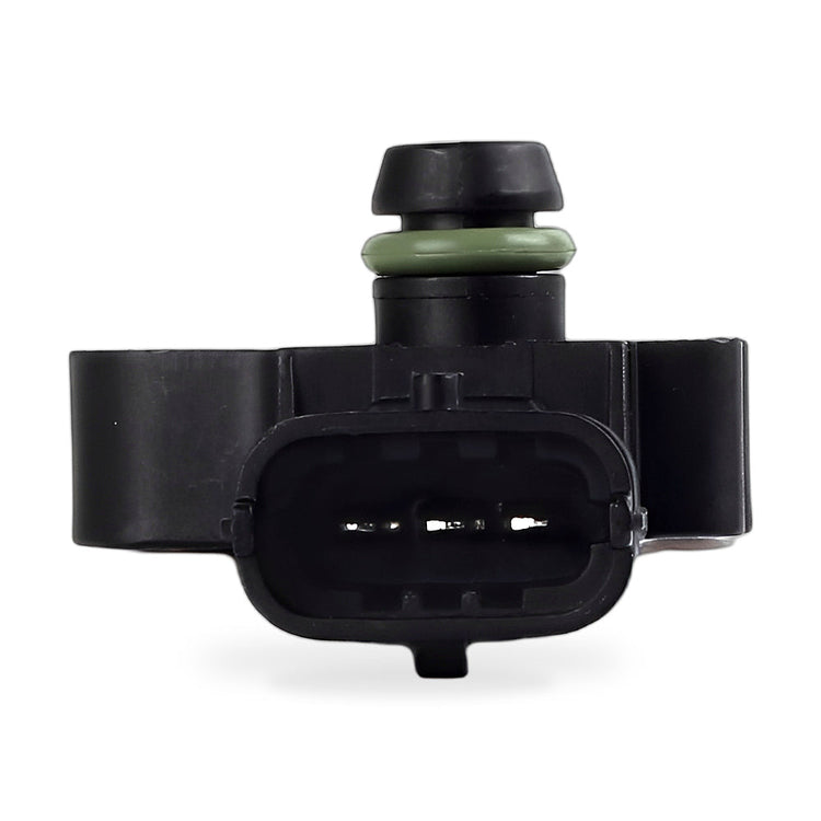 MAP Sensor Suitable for Chevrolet Cobalt Equinox HHR Saturn Ion Pontiac-4