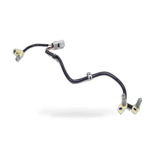 Automatic Transmission Speed Sensor Wiring Harness Suitable for Cadillac CT4 CT5-0